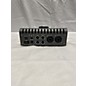 Used Universal Audio Apollo Twin Duo MKII Audio Interface