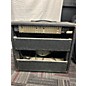 Used Peavey Used Peavey Special 112 Guitar Combo Amp thumbnail