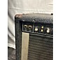 Used Peavey Used Peavey Special 112 Guitar Combo Amp