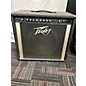 Used Peavey Used Peavey Special 112 Guitar Combo Amp