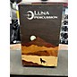 Used Luna Vista Wolf Cajon Cajon thumbnail