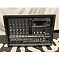 Used Yamaha EMX62m Powered Mixer thumbnail