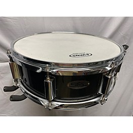 Used SPL 14X5  14X5 Drum