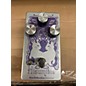 Used EarthQuaker Devices Hizumitas Fuzz Effect Pedal thumbnail