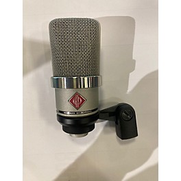 Used PreSonus Used Neumann TLM102 Condenser Microphone