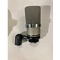 Used Neumann TLM102 Condenser Microphone