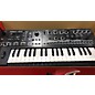 Used Roland Used Roland JDXI Synthesizer thumbnail