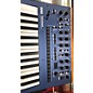 Used KORG Used KORG MONOLOGUE Synthesizer thumbnail