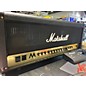 Used Marshall Used Marshall MA100H 100W Tube Guitar Amp Head