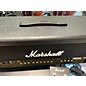 Used Marshall Used Marshall MA100H 100W Tube Guitar Amp Head