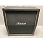 Used Marshall Used Marshall MX412A 240W 4x12 Guitar Cabinet thumbnail