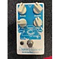 Used EarthQuaker Devices Dispatch Master Delay And Reverb Effect Pedal thumbnail