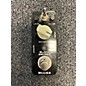 Used Mooer Used Mooer BLACK SECRET Effect Pedal thumbnail