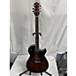 Used Gretsch Guitars Used Gretsch Guitars G2215-P90 Streamliner Junior 2 Tone Sunburst Solid Body Electric Guitar thumbnail