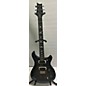 Used PRS S2 Custom 2408 Solid Body Electric Guitar thumbnail