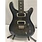 Used PRS S2 Custom 2408 Solid Body Electric Guitar