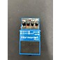 Used BOSS Used BOSS PS6 Harmonist Effect Pedal thumbnail