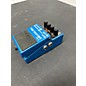 Used BOSS Used BOSS PS6 Harmonist Effect Pedal