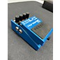 Used BOSS Used BOSS PS6 Harmonist Effect Pedal