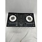 Used Pioneer DJ Used Pioneer DJ DDJSB3 DJ Controller thumbnail