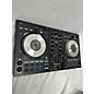 Used Pioneer DJ Used Pioneer DJ DDJSB3 DJ Controller