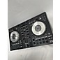 Used Pioneer DJ Used Pioneer DJ DDJSB3 DJ Controller