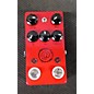 Used JHS Pedals Used JHS Pedals AT+ Effect Pedal thumbnail