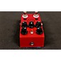 Used JHS Pedals Used JHS Pedals AT+ Effect Pedal