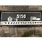 Used EVH Used EVH 5150 ICONIC Tube Guitar Amp Head thumbnail