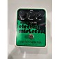 Used Electro-Harmonix Used Electro-Harmonix Classics Deluxe Electric Mistress Flanger / Filter Matrix Effect Pedal thumbnail