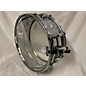 Used TAMA Used TAMA 5 piece Rockstar Black Drum Kit