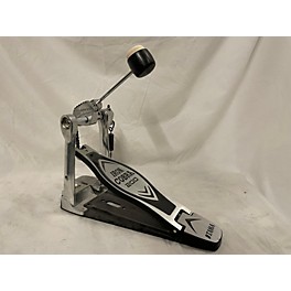 Used TAMA Used TAMA Iron Cobra 200 Single Bass Drum Pedal