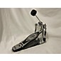 Used TAMA Used TAMA Iron Cobra 200 Single Bass Drum Pedal