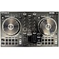 Used Roland Used Roland DJ-202 DJ Controller thumbnail