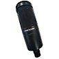 Used Audio-Technica Used Audio-Technica AT2020 Condenser Microphone thumbnail