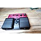 Used BOSS Used BOSS RC30 Loop Station Twin Pedal