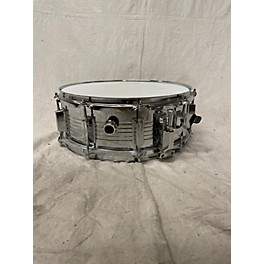 Used Stagg Used Stagg 14X4 Snare Drum