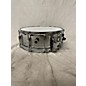 Used Stagg Used Stagg 14X4 Snare Drum thumbnail