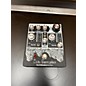 Used EarthQuaker Devices Used EarthQuaker Devices Data Corrupter Effect Pedal thumbnail