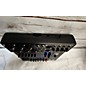 Used Zoom Used Zoom LiveTrak L8 Digital Mixer