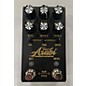 Used Jackson Audio Used Jackson Audio ASABI Effect Pedal thumbnail