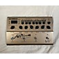 Used Yamaha Used Yamaha AG Stomp Effect Processor thumbnail