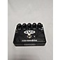 Used MXR Used MXR EVH 5150 Overdrive Effect Pedal thumbnail