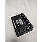 Used MXR Used MXR EVH 5150 Overdrive Effect Pedal