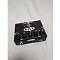 Used MXR Used MXR EVH 5150 Overdrive Effect Pedal