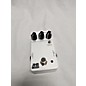 Used JHS Pedals Used JHS Pedals Reverb V3 Effect Pedal thumbnail