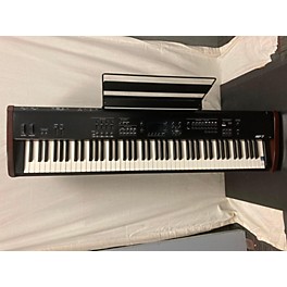 Used Kawai Used Kawai MP7 Stage Piano