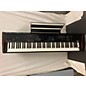 Used Kawai Used Kawai MP7 Stage Piano thumbnail