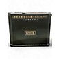 Used Crate TV-6210 Tube Guitar Combo Amp thumbnail