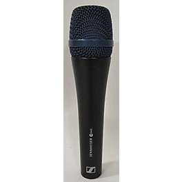 Used Sennheiser Used Sennheiser E945 Dynamic Microphone